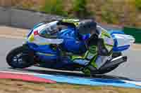 Slovakia-Ring;event-digital-images;motorbikes;no-limits;peter-wileman-photography;trackday;trackday-digital-images